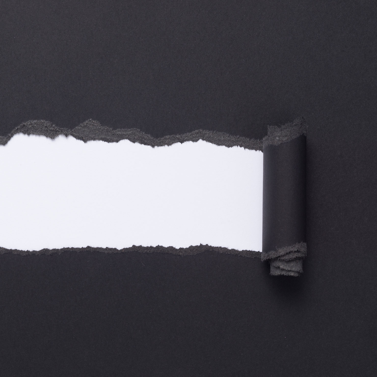 Zero-based budgeting—The dos and don’ts of lasting change