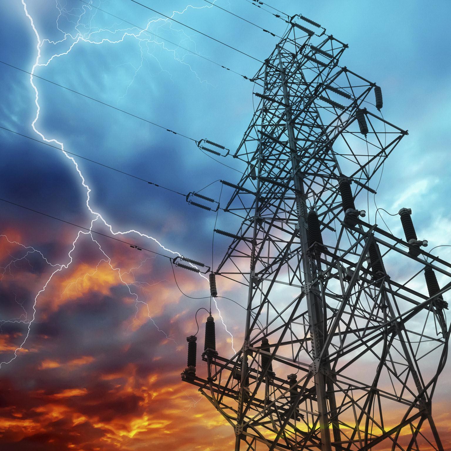 q15_web_agility-epng_462536023_1536x1536_Original