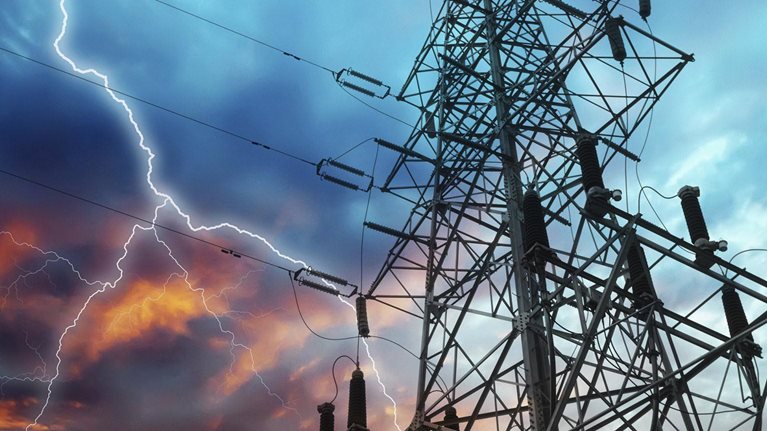 q15_web_agility-epng_462536023_1536x1536_Original