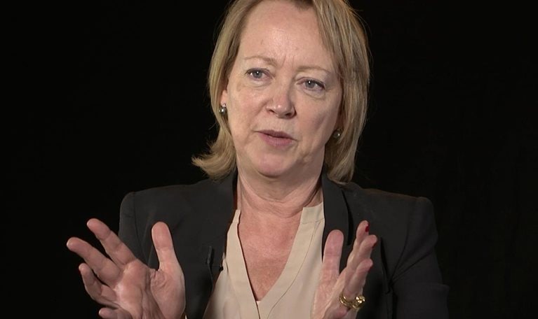 Lynda-Gratton-1536x1536_Standard