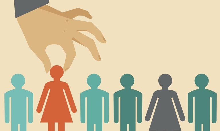 new-war-for-talent-1536x1536_Original