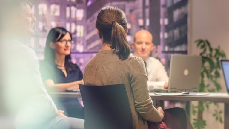 Finding-hidden-leaders-1536x1536-200_Standard