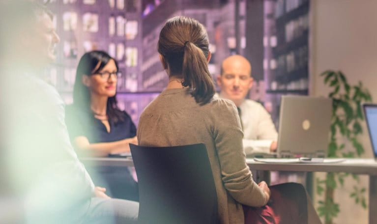 Finding-hidden-leaders-1536x1536-200_Standard