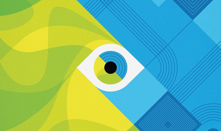 leadership-behavior_1536x1536_Standard