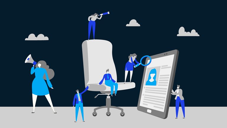 3 critical steps to improve hiring