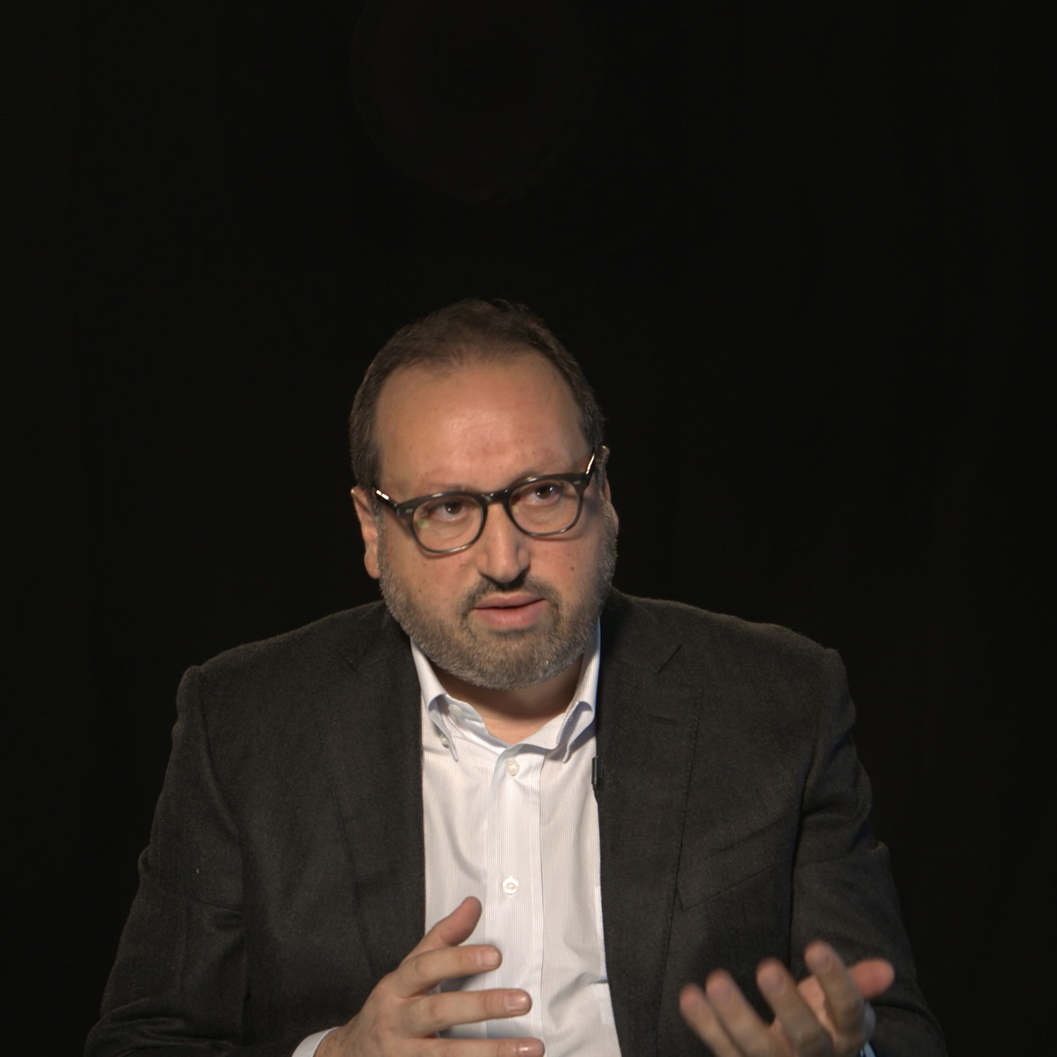 Leadership development as a competitive advantage