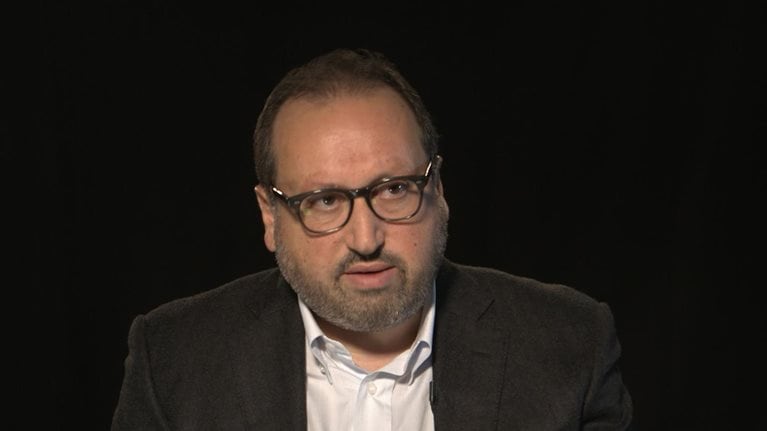 Leadership development as a competitive advantage