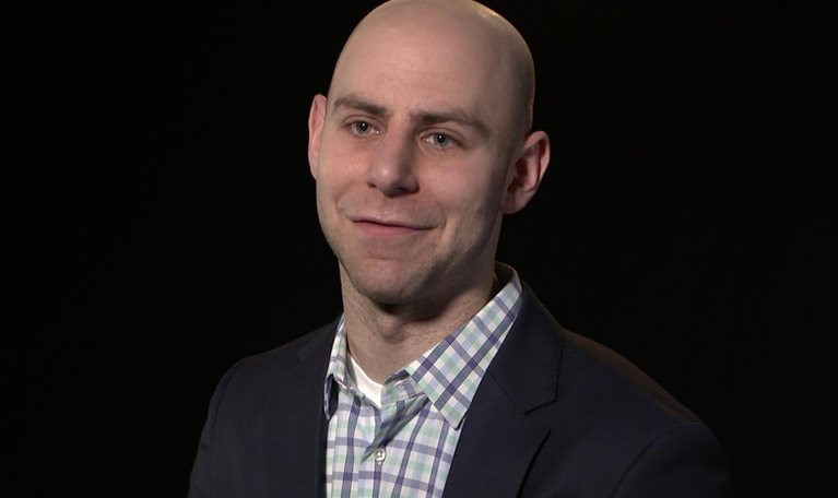 adam-grant_still-4_1536x1536_Standard
