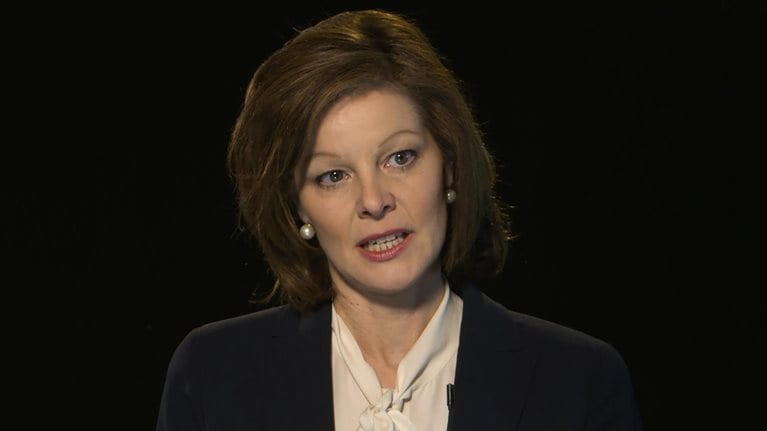 The CEO of Guardian Life on talent in an age of digital disruption