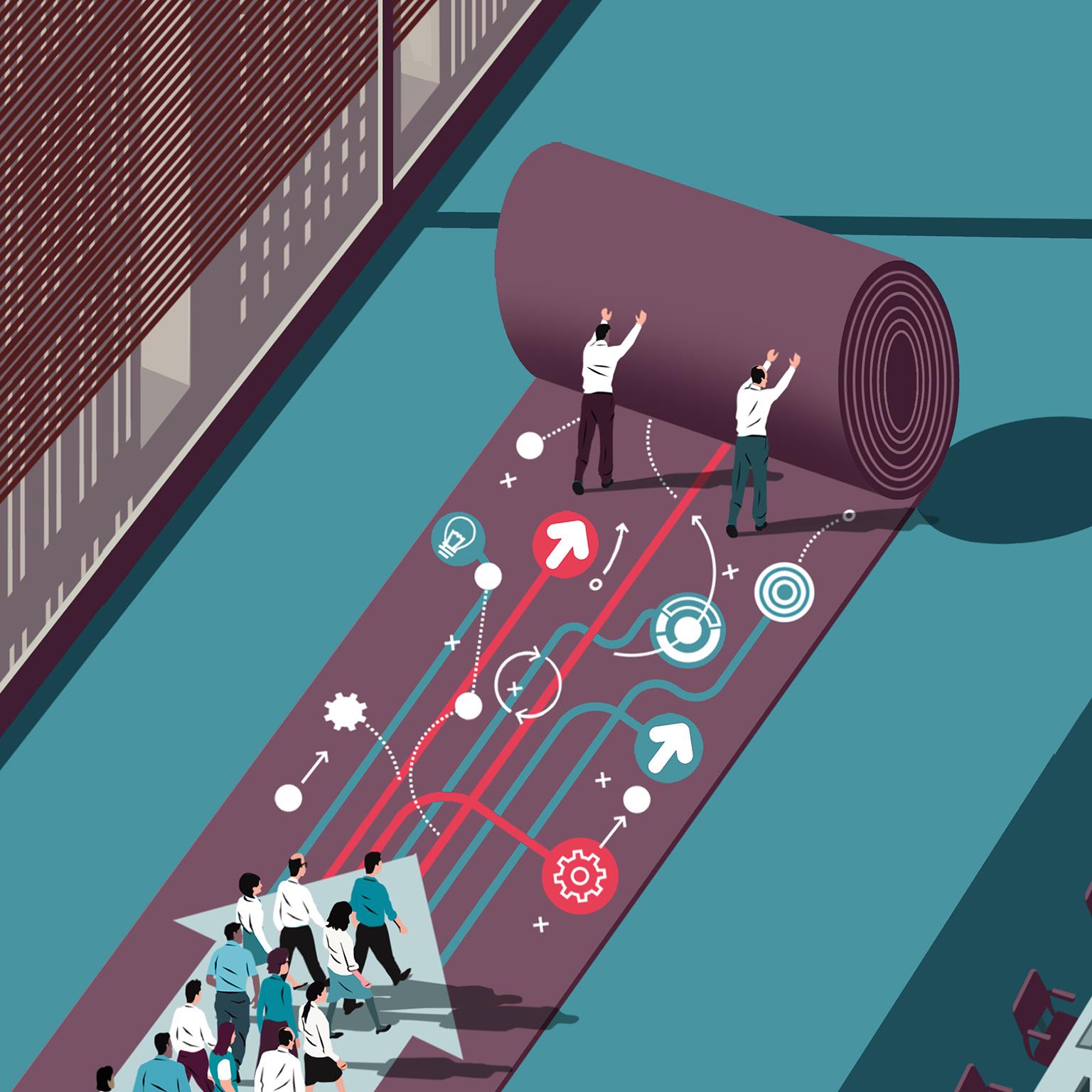 HR-competing_thumb_1536x1536_200_Standard