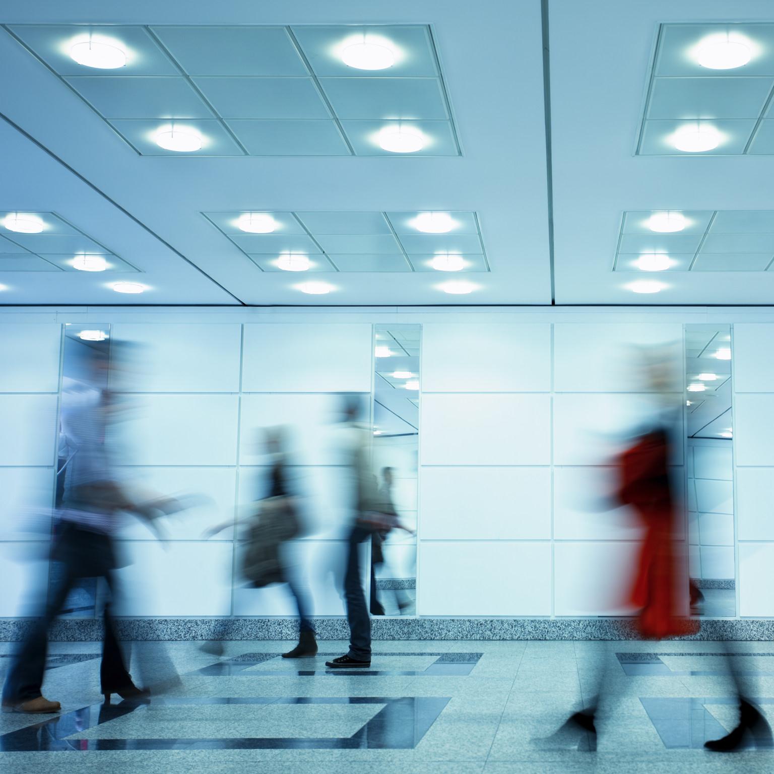 IP_Orginizational-Agility_185077132_1536x1536_Original