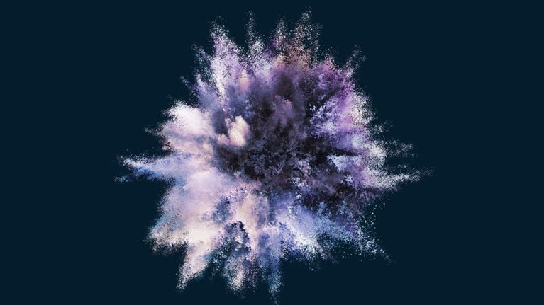 The new science of talent: From roles to returns