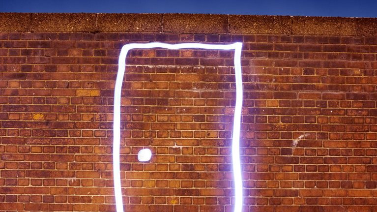 What_it_takes_to_deliver_1536_1536_Original