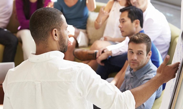 Diversity_matters_1536x1536_NEW_Original