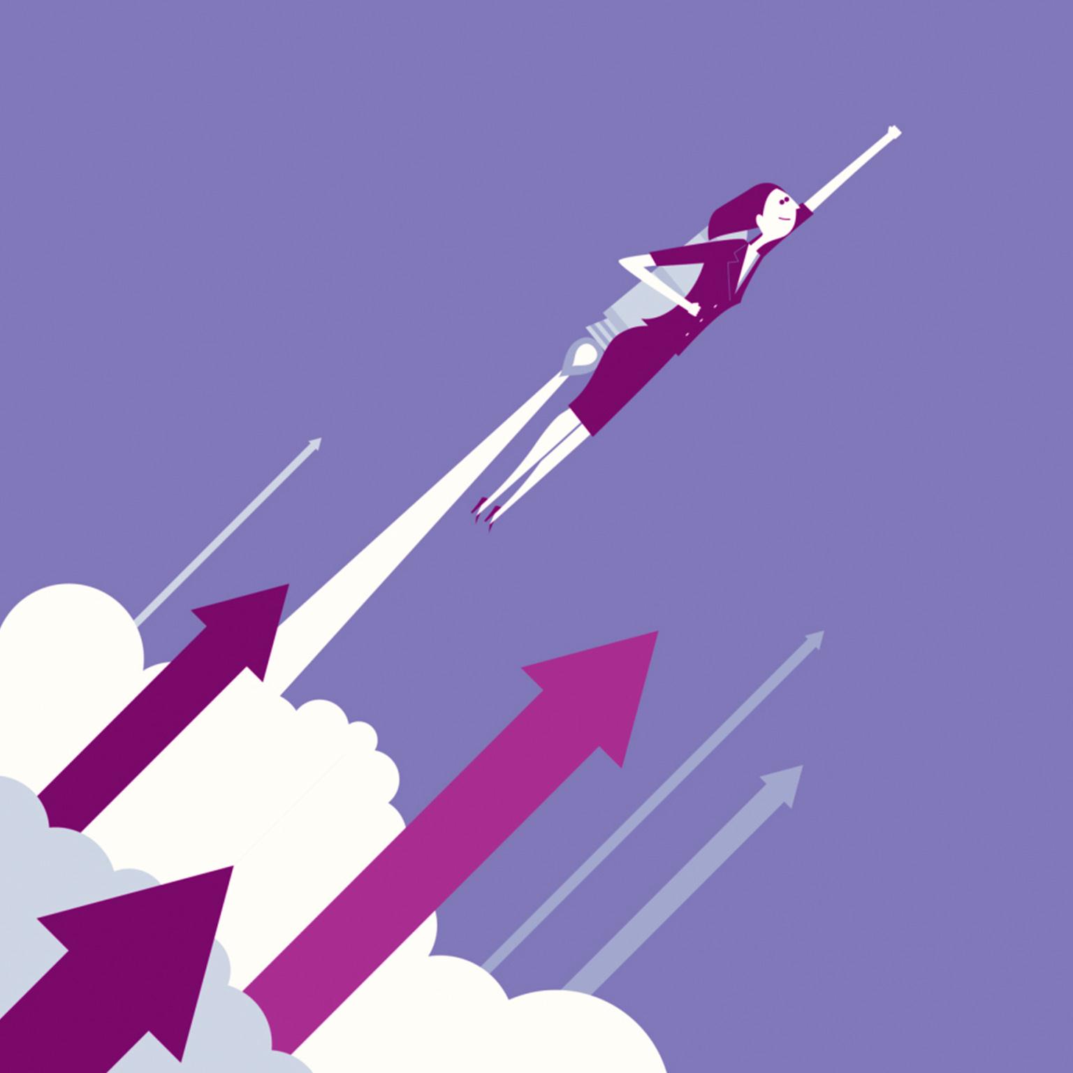 Gender-Diversity_1536x1536_Original