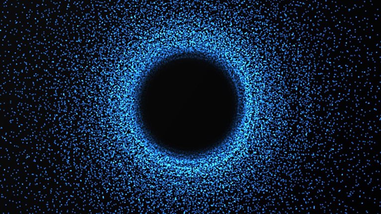 GDPR compliance since May 2018: A continuing challenge