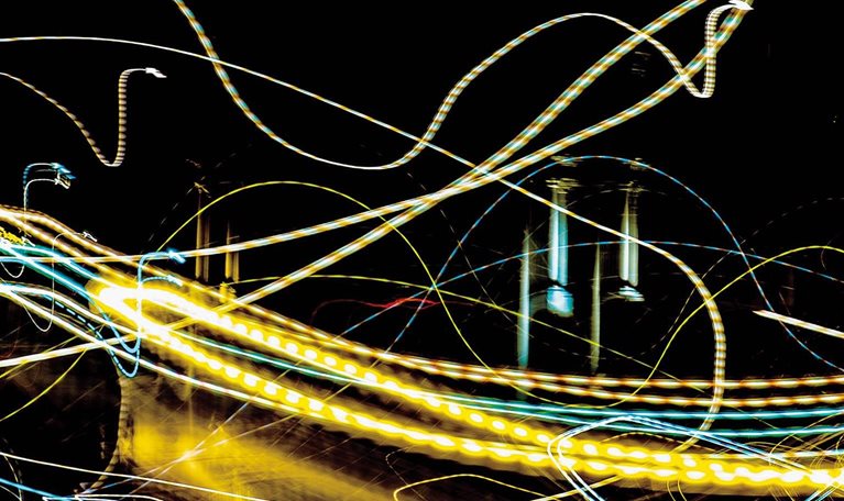 Ghost_in-the-machine_1536x1536_300_Standard