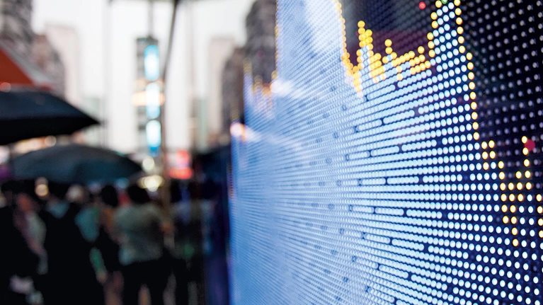 The value in digitally transforming credit risk management_1536x1536_300_Standard_Standard_Standard