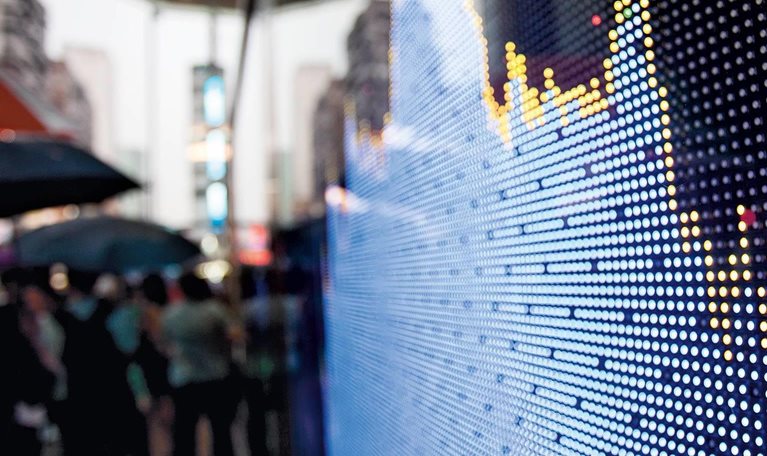 The value in digitally transforming credit risk management_1536x1536_300_Standard_Standard_Standard