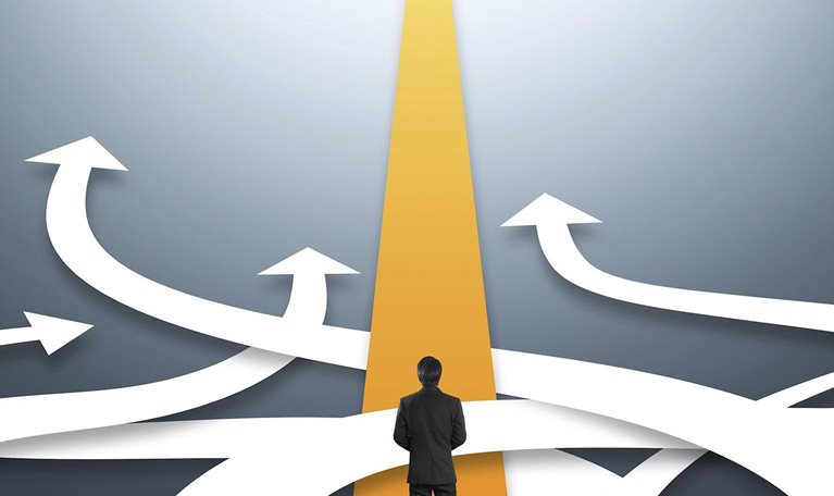 Decision_screening_1536x1536_Original