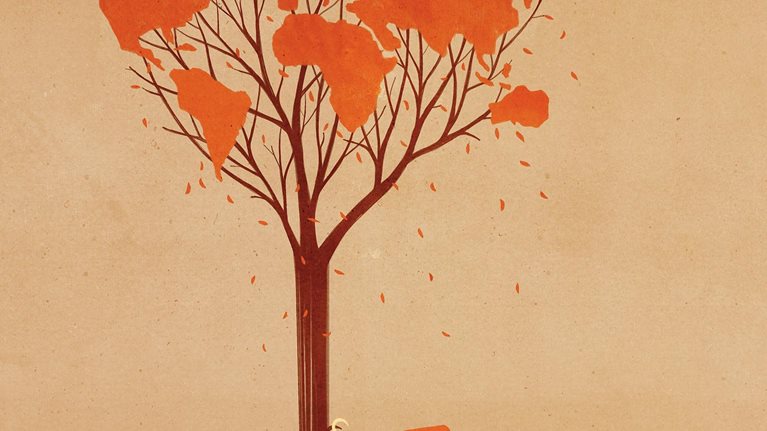 Mgt-intuition_1536x1536_Original