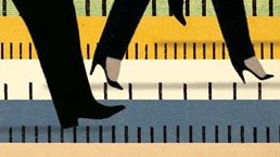 Economic Conditions Snapshot, December 2016: McKinsey Global Survey results