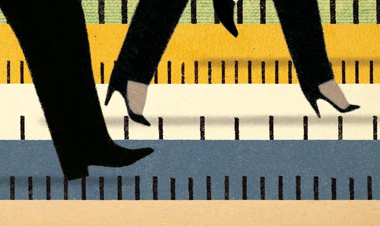 Insights-Survey-Economic-Conditions-Snapshot-1536x1536-300_Standard