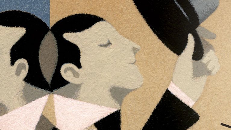 External_affairs_at_a_crossroads_1536_1536_Original