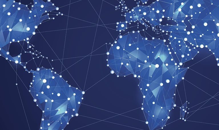 Five-priorities-for-competing-in-an-era-of-digital-globalization-1536x1536_Standard