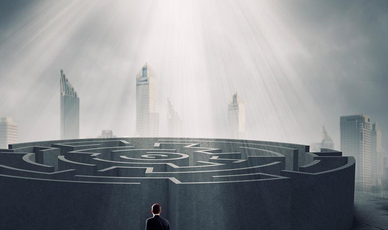 How-CFOs-can-use-war-gaming-1536x1536-500_Standard