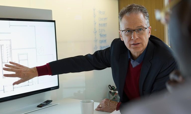 Incumbents-1536x1536_250_Standard