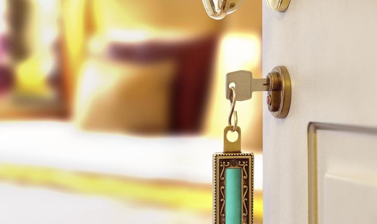 q15_web_sharing-economy_491605725_1536x1536_Original