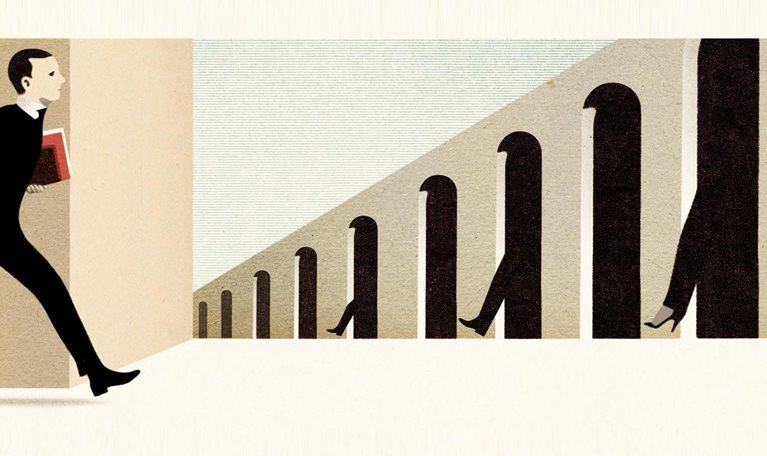 Reinvent-external-affairs-1536x1536-200_Standard