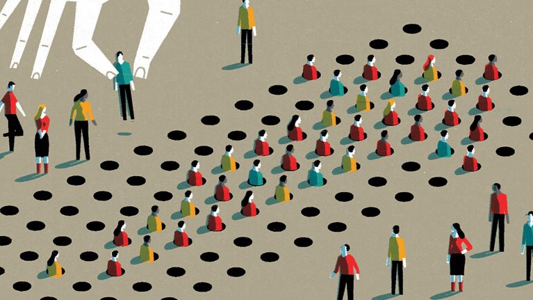 regulatory intervention