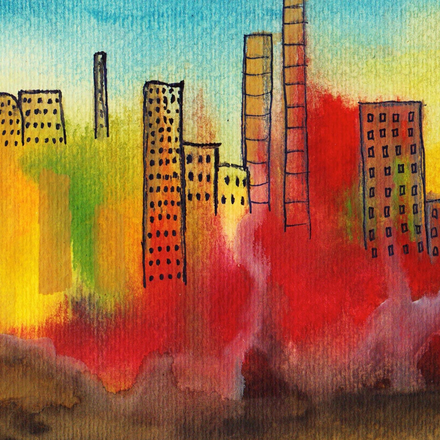 Paulson_1536x1536_Original