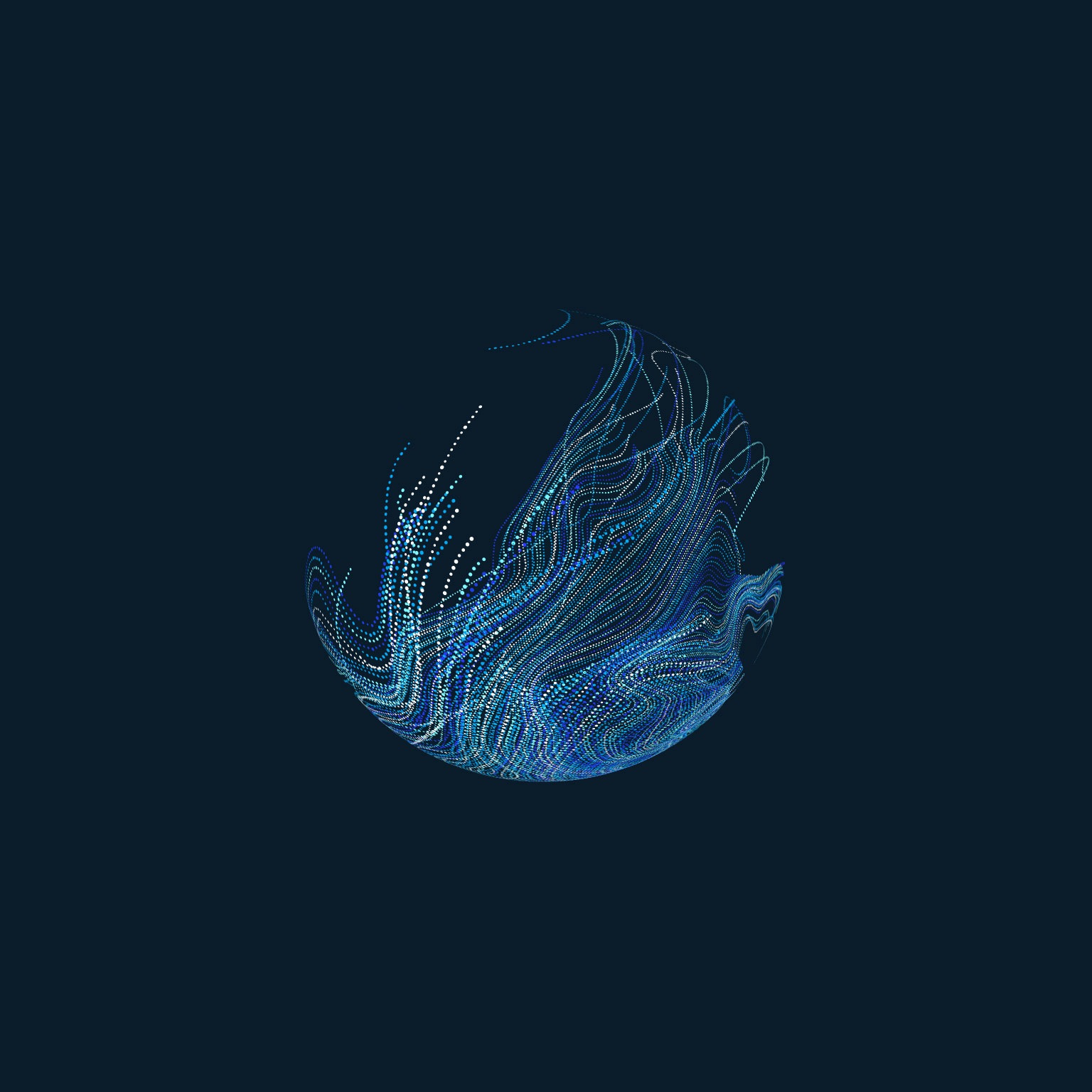 The coronavirus effect on global economic sentiment