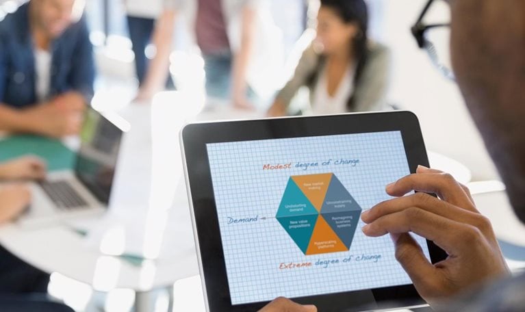 Economic-essentials-1536x1536_Standard