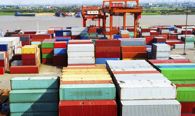 IandP_The-hidden-opportunity-in-container-shipping_1536x1536_Original