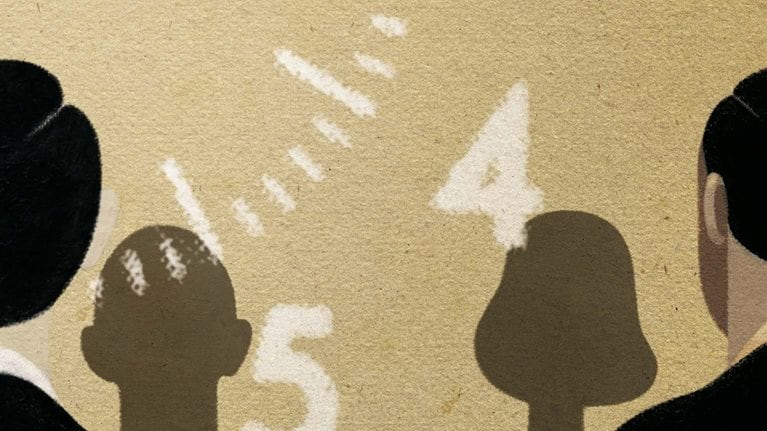 Toward a value creating board