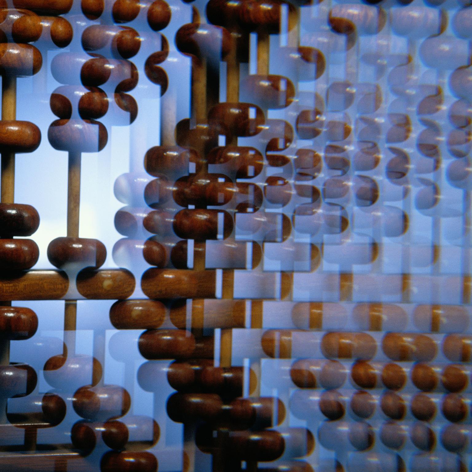 GettyImages-488508_1536x1536_Standard