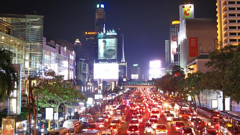 Future-of-mobility-1536x1536_Standard