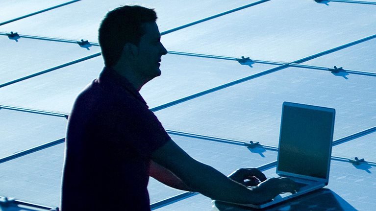 Resource-Rev_1536x1536_Original