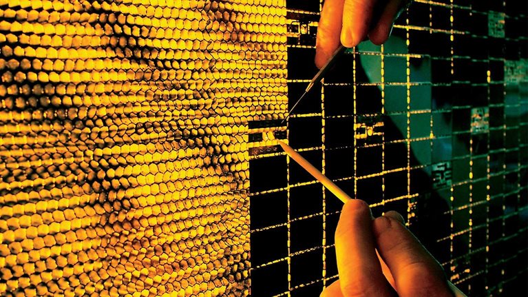 Brave new world: Myths and realities of clean technologies