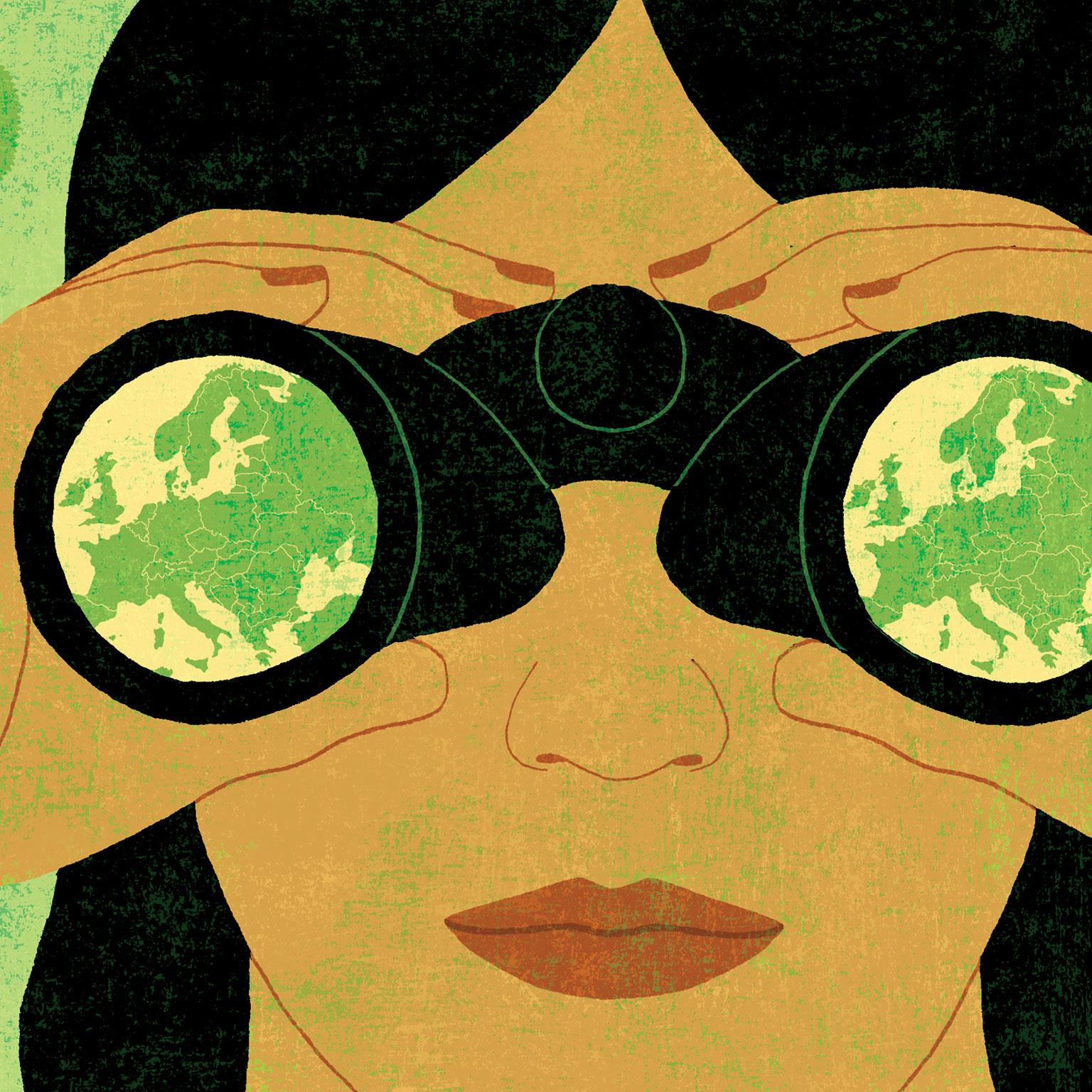 Bioenergy_1536x1536_Original