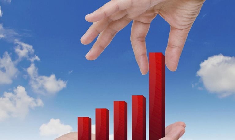 Creating-partnerships_1536x1536_Original