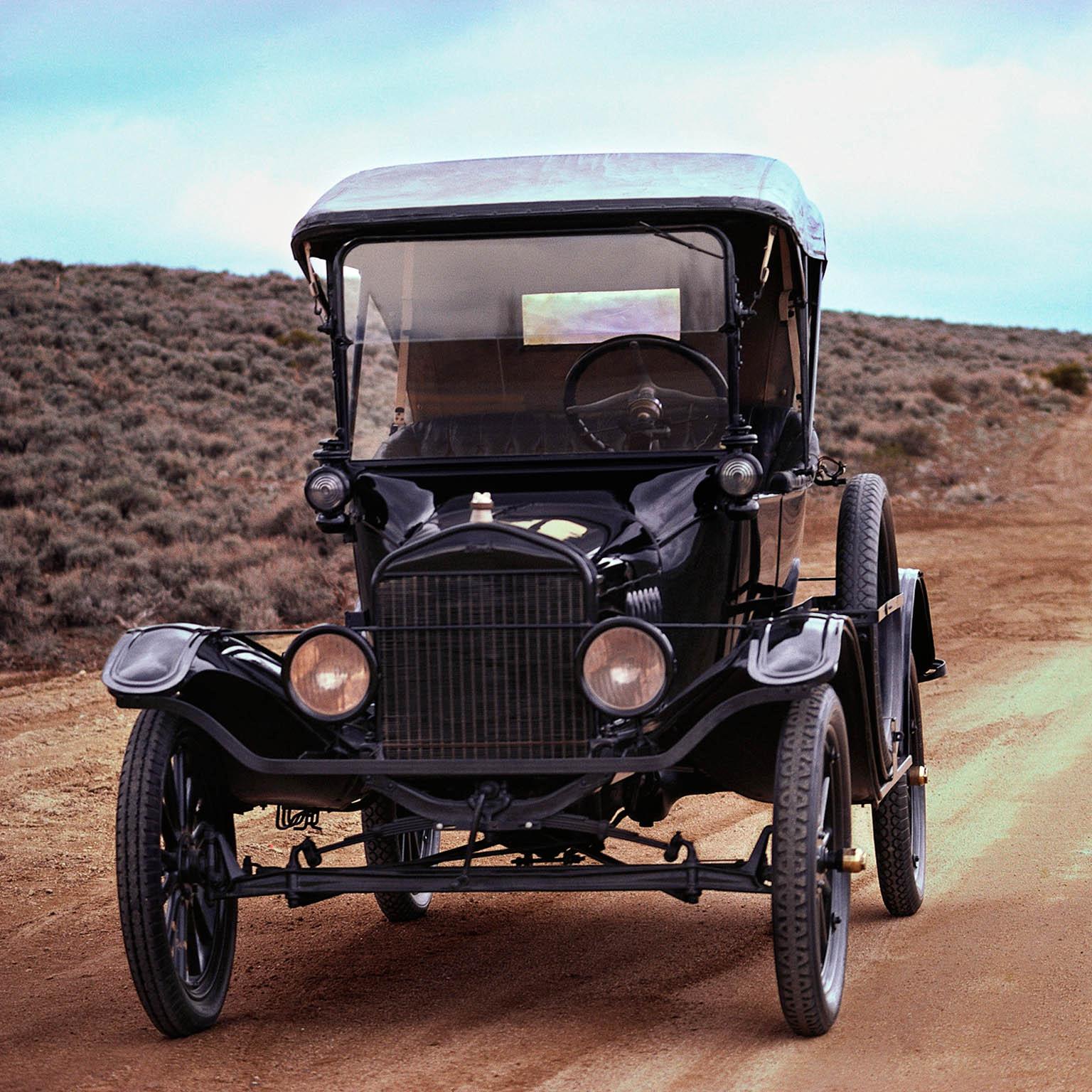 Ful speed ahead_1536x1536_Original