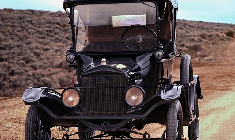 Ful speed ahead_1536x1536_Original