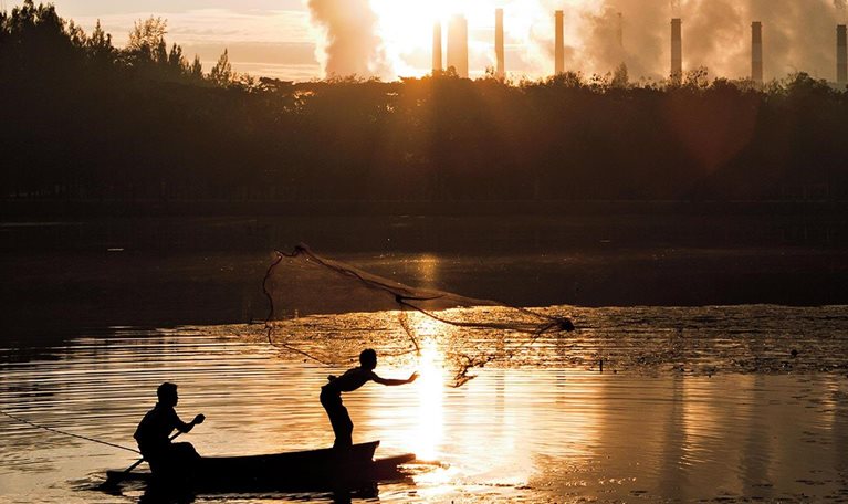 IandP_SRP_2015_How-companies-can-adapt_1536x1536_v2_Original