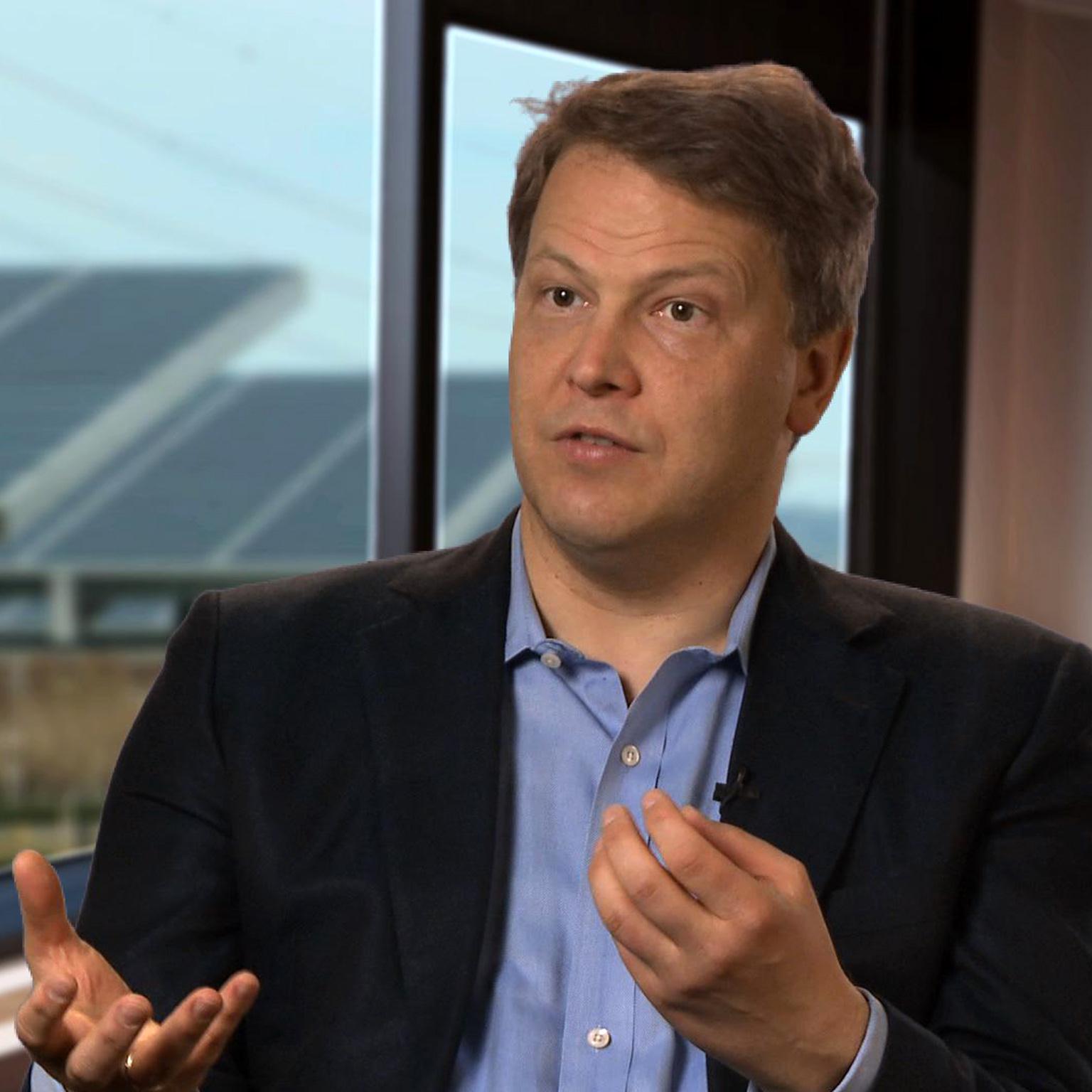 Heck-Rogers_1536x1536_Original