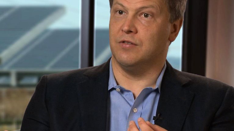 Heck-Rogers_1536x1536_Original